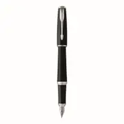 Parker Urban Muted Black CT FP