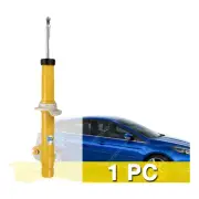 1 Piece Front Bilstein B8 Shock Absorber for MAZDA 6 GH1 22-232137