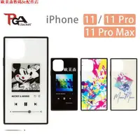 在飛比找蝦皮購物優惠-日本迪士尼正貨iPhone 11 Pro/11 Pro Ma