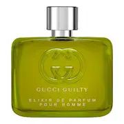 [GUCCI-BEAUTY] Guilty Elixir De Parfum Pour Homme