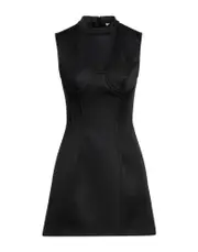 [MSGM] MSGM Mini dresses - Item 15394526