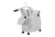 VC Vegetable Cutter - Food Processors (VC55MF) - VC55MF