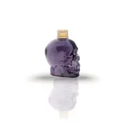 6x Bandido Perfumed Cologne 2 Moscow 400ml