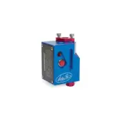 New MOTION PRO Fuel Injector Cleaner Kit, HV2 Injector 08-080615