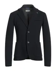 [FRED MELLO] FRED MELLO Blazers - Item 49922422