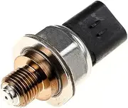 344-7392C02 3447392C02 Fuel Oil Pressure Sensor Switch Sender Transducer,for Caterpillar C00 Sensor Gp-Pressure