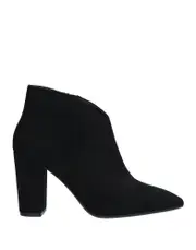[PRIMADONNA] PRIMADONNA Ankle boots - Item 17667985