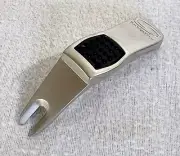 Softspike Cleat/Divot Repair Tool EUC