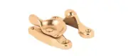 Window Sash Lock--Slide Co-172414