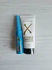 Max Factor LASH MAKER MASCARA + Max Factor Eye Makeup Remover Gel NEW
