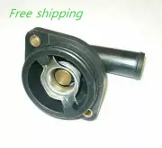 MERCURY Verado 135/175/200/225/250/275/300HP Thermostat Sierra 18-3631 892864T04