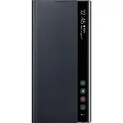 Samsung S-View Flip Cover for Samsung Galaxy Note10