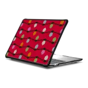 MacBook Pro 13-inch (M1 / M2 / Intel) Impact Case Ugly Christmas Sweater