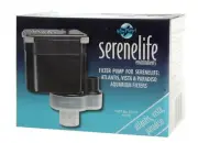 Water Pump For Blue Planet Serenelife Atlantis, Vista, Paradiso, Atlantic EG514