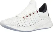 [New Balance] Men's Fresh Foam Lazr V2
