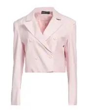 [VANESSA SCOTT] VANESSA SCOTT Blazers - Item 49812072