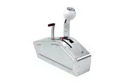 B&M Ratchet Shifter Pro Ratchet Universal 3 & 4-speed Compatible