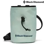 BLACK DIAMOND MOJO CHALK BAG 粉袋/攀岩粉袋 BD 630154 / 630161 海沫綠 FOAM GREEN