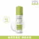 【A-DERMA 艾芙美官方直營】新葉三效潔膚慕斯150ml(洗面乳)