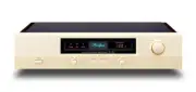 Accuphase C-47 Phono Amplifier AC100v