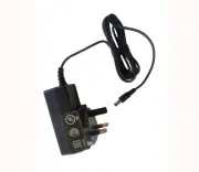 Power AC DC Adapter Plug Charger For SW750M/05 Multiroom Spotify Speaker