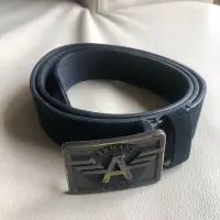 在飛比找Yahoo!奇摩拍賣優惠-[品保人生2]保證全新正品 Armani Jeans AJ 