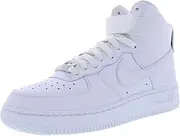[Nike] Women's Air Force 1 High