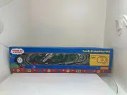 Hornby OO Gauge Railways R9079 Track Extension Pack E 'Thomas & Friends' - NEW