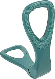 BESPORTBLE 1pc Thigh Trainer Crotch Trainer Household Gym Workout Device Thigh Trimmer