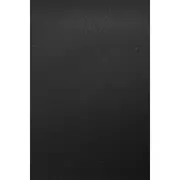 Savage Vinyl Matte Black Backdrop Background Studio Photography Material