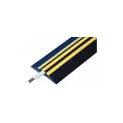 GA229602 PERY3 Osmor Cable Protector Peril B/Y 3M