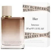 Burberry Her Intense EDP - 100 ml