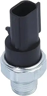 12617513068 12611500893 Oil Pressure Sensor Switch Automotive Sensor Accessories