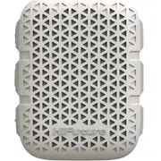 HiFuture Pocket S Portable Bluetooth Speaker White