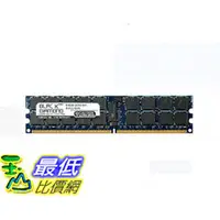 在飛比找PChome商店街優惠-[7美國直購] 8GB RAM Memory for Sun