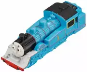 NEW TAKARA TOMY DREAM TOMICA OIGAWA RAILWAY C11 THOMAS THE TANK ENGINE Japan