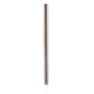 【刷卡振興5%】詩狄娜 Stila - 防水眼線筆Smudge Stick Waterproof Eye Liner