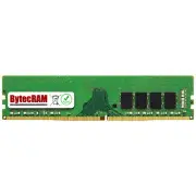 16GB HP Slim S01-aF0600ng DDR4 3200MHz BytecRAM Memory