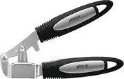 Avanti Ultra Grip Garlic Press