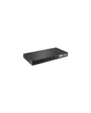Avocent PM3005H-403 6-Outlets 1U Intelligent Power Distribution Unit