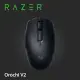 【hd數位3c】Razer Orochi V2 八岐大蛇超輕量無線雙模滑鼠/2.4G+藍芽/18000Dpi/60g【下標前請先詢問 有無庫存】【活動價至5/31】