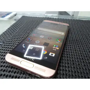 HTC One ME dual sim