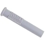 MSD Spark Plug Boot Multi Angle - 100 Pack, MSD34565