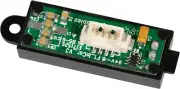 1:32 Scale Slot Car (Single Seater) Easyfit Digital Microchip Plug C8516
