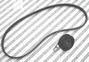 ALFA ROMEO GTV & SPIDER 2.0 16V TS JTS (95 to 06) New Balance Belt Tensioner Kit