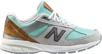 在飛比找Yahoo!奇摩拍賣優惠-NEW BALANCE NB 990 MADE IN KAW