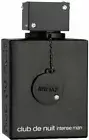 Armaf Club De Nuit Long Lasting Intense Perfume For Men 105 ML