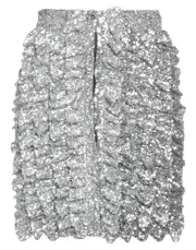 [MSGM] MSGM Mini skirts - Item 30081459