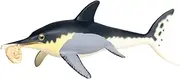 Toddmomy Educational Plaything Simulated Animal Models Realistic Sea Creatures for Underwater World Exploration for Summer Play and Learning Activities