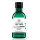 【THE BODY SHOP】茶樹淨膚沐浴膠 250ML